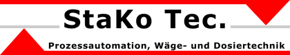 StaKo Tec GmbH & Co. KG